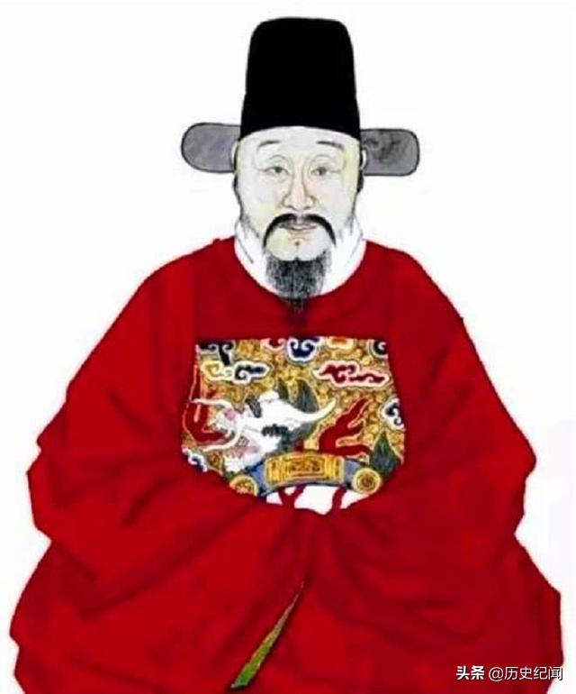 民国版奇门五总龟通书大全