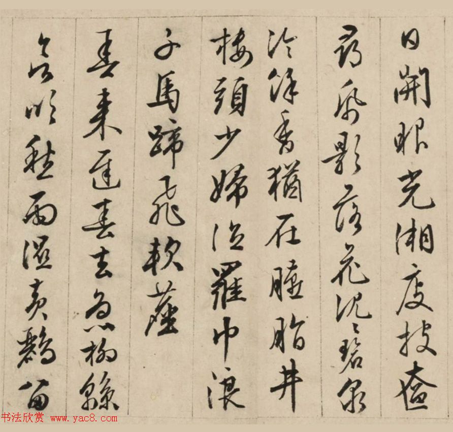 2019081373028681